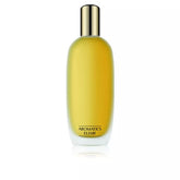 CLINIQUE-AROMATICS ELIXIR edt spray 45 ml-DrShampoo - Perfumaria e Cosmética